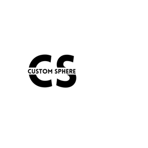 Custom Sphere